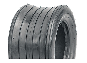 特种车型轮胎系列HJ-101