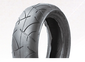 特种车型轮胎系列HJ-116