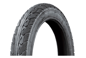 电动车轮胎系列HJ-308