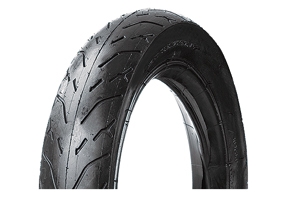 电动车轮胎系列HJ-217-01