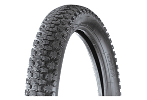 摩托车轮胎系列HJ-328