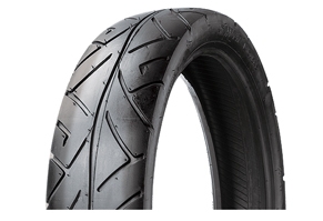 摩托车轮胎系列HJ-439