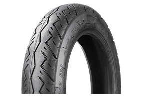 摩托车轮胎系列HJ-311