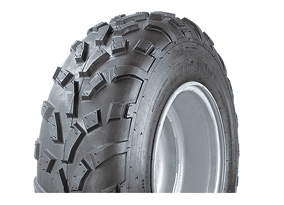 ATV tire series HJ-012