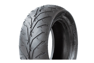 特种车型轮胎系列HJ-119