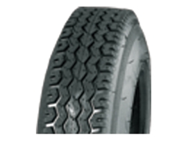 特种车型轮胎系列HJ-288