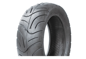 摩托车轮胎系列HJ-110