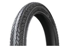 摩托车轮胎系列HJ-437