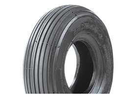 特种车型轮胎系列HJ-102