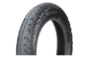 摩托车轮胎系列HJ-126