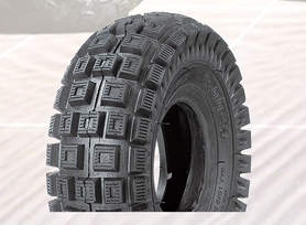 特种车型轮胎系列HJ-113