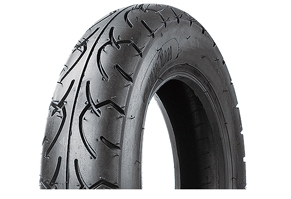 电动车轮胎系列HJ-316