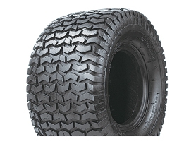 特种车型轮胎系列HJ-130