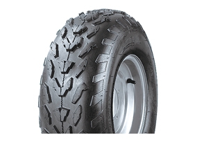 ATV tire series HJ-011